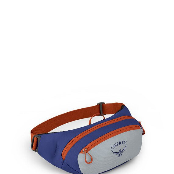 Osprey Daylite Waist Pack