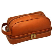 daytrekr-leather-toiletry-kit-771-1413