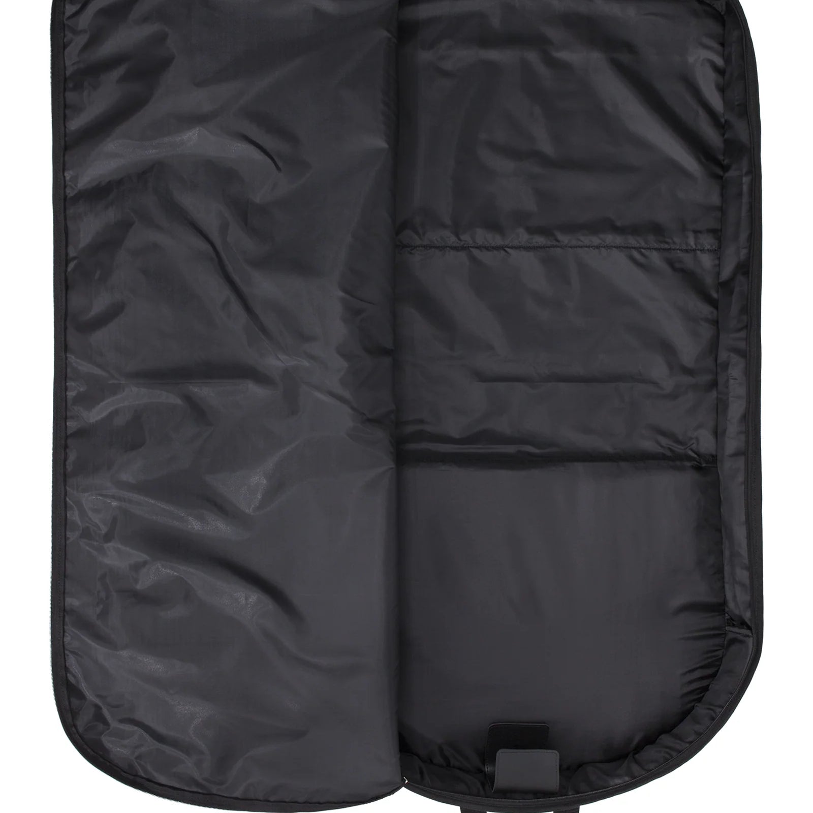 delsey-garment-cover-45845BK-06_31282a5e-00de-48d5-8aa3-50c875cce0b3.webp