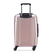 delsey-helium-aero-400764419-07