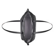 delsey-helium-dlx-40239741000-05_1800x1800