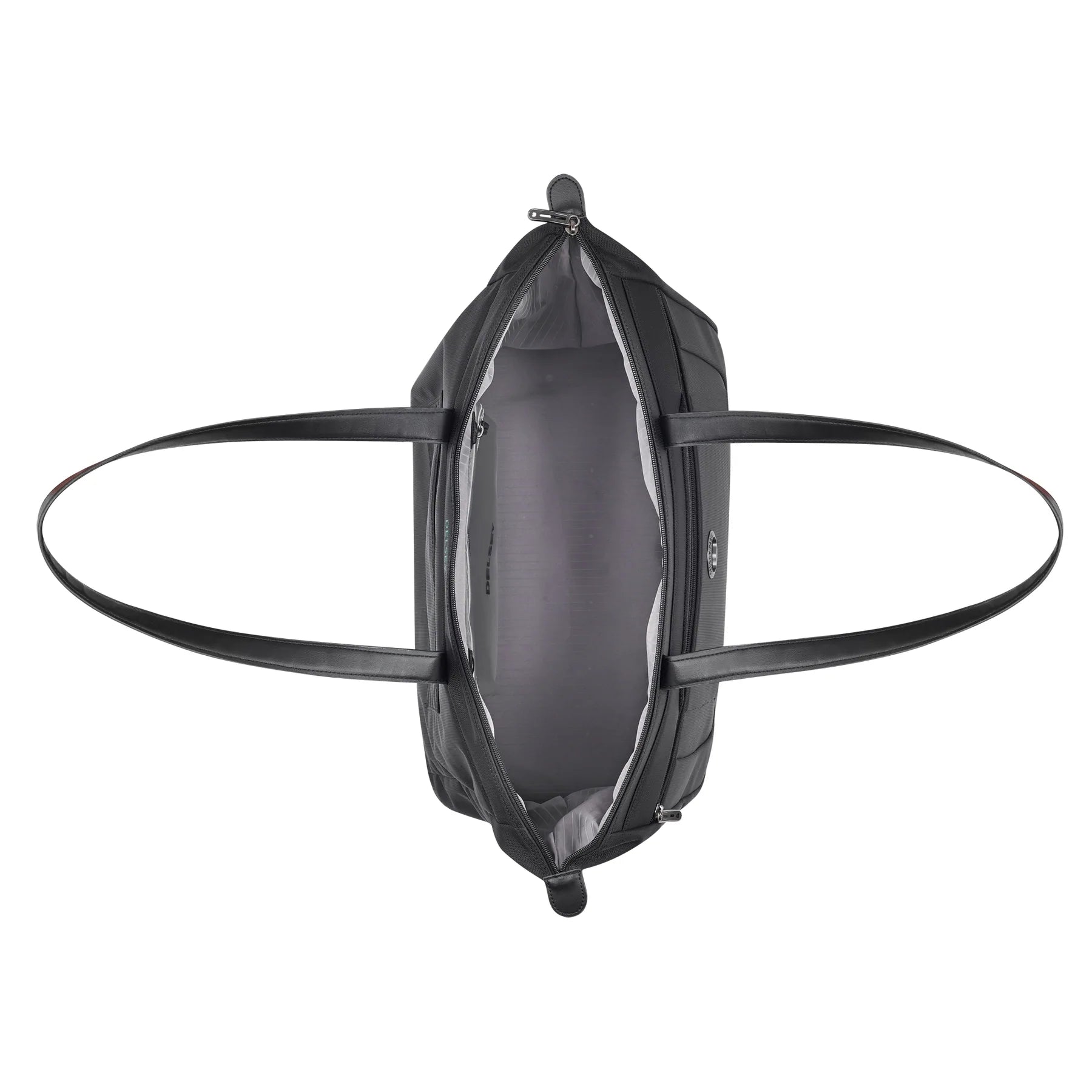 delsey-helium-dlx-40239741000-05_1800x1800