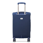 delsey-helium-dlx-40239780502-06_1800x1800