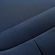 delsey-helium-dlx-40239782002-10_1800x1800