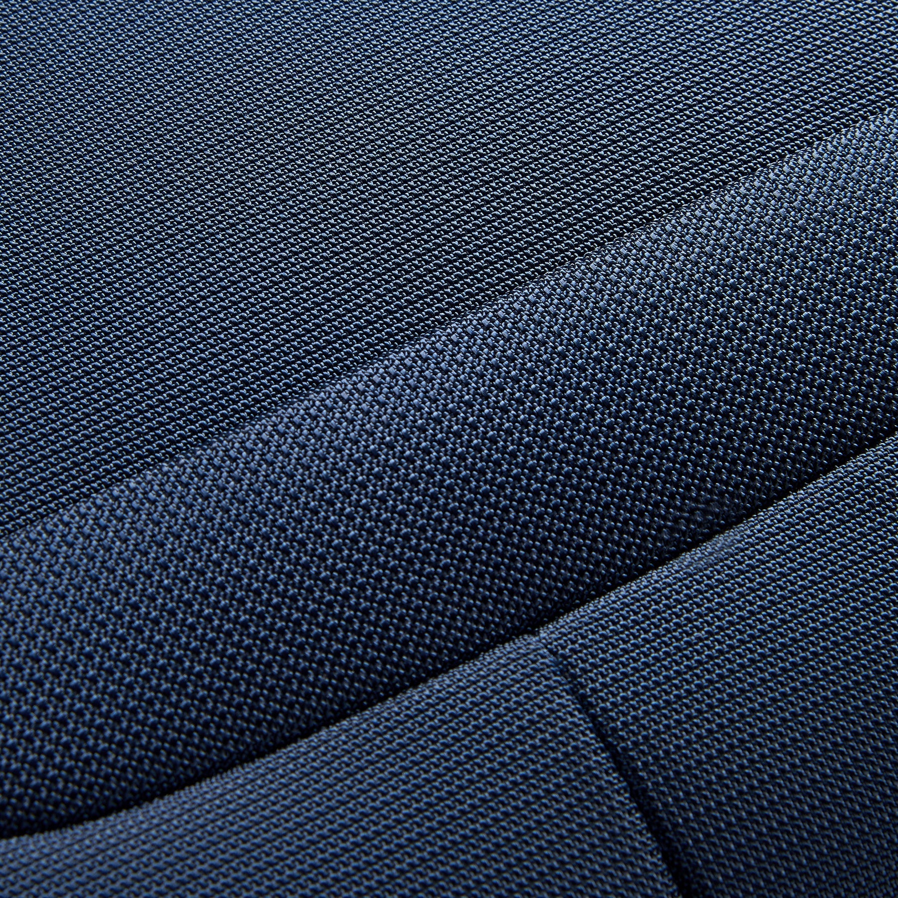 delsey-helium-dlx-40239782002-10_1800x1800