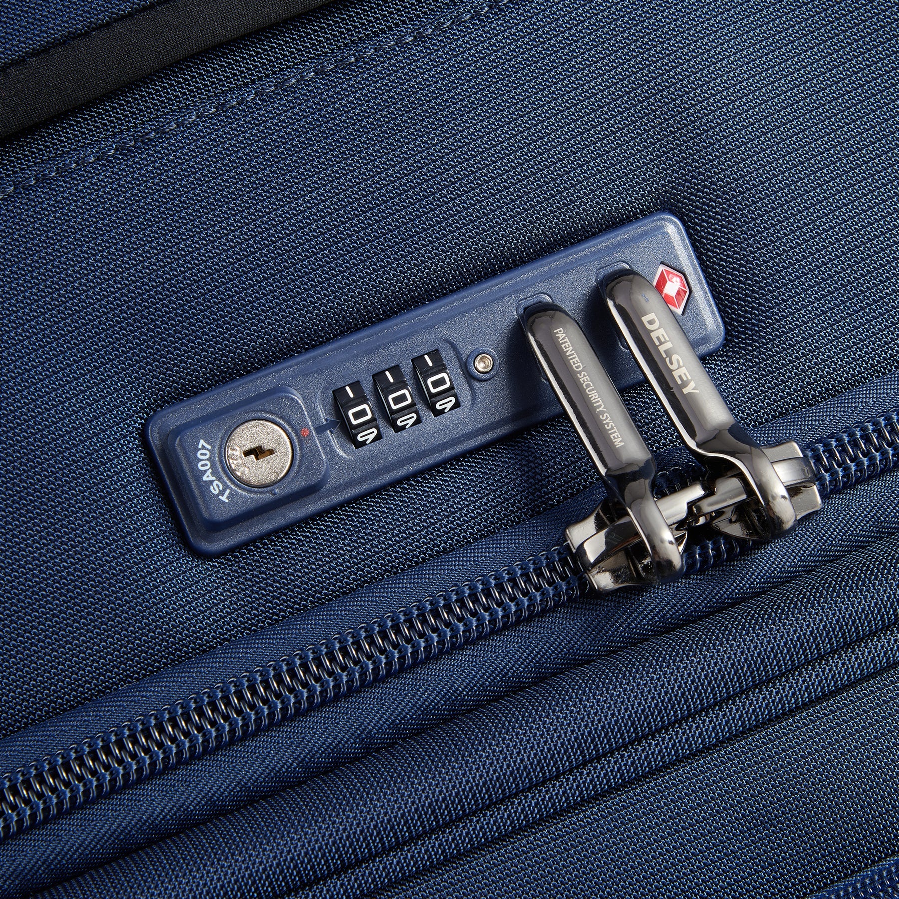 delsey-helium-dlx-40239782002-11_1800x1800