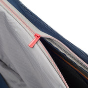 delsey-helium-dlx-40239782002-17_1800x1800