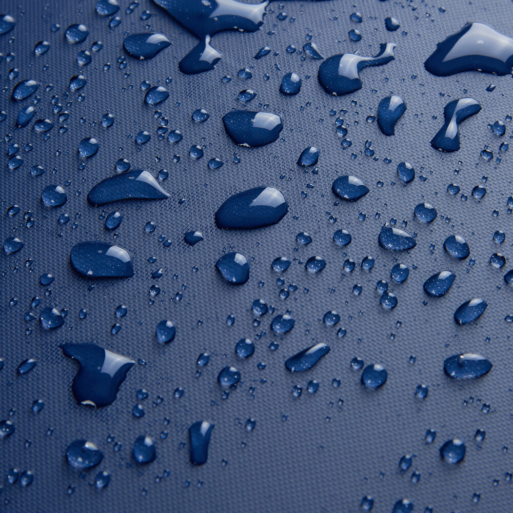 delsey-raspail-40328924002R9-05