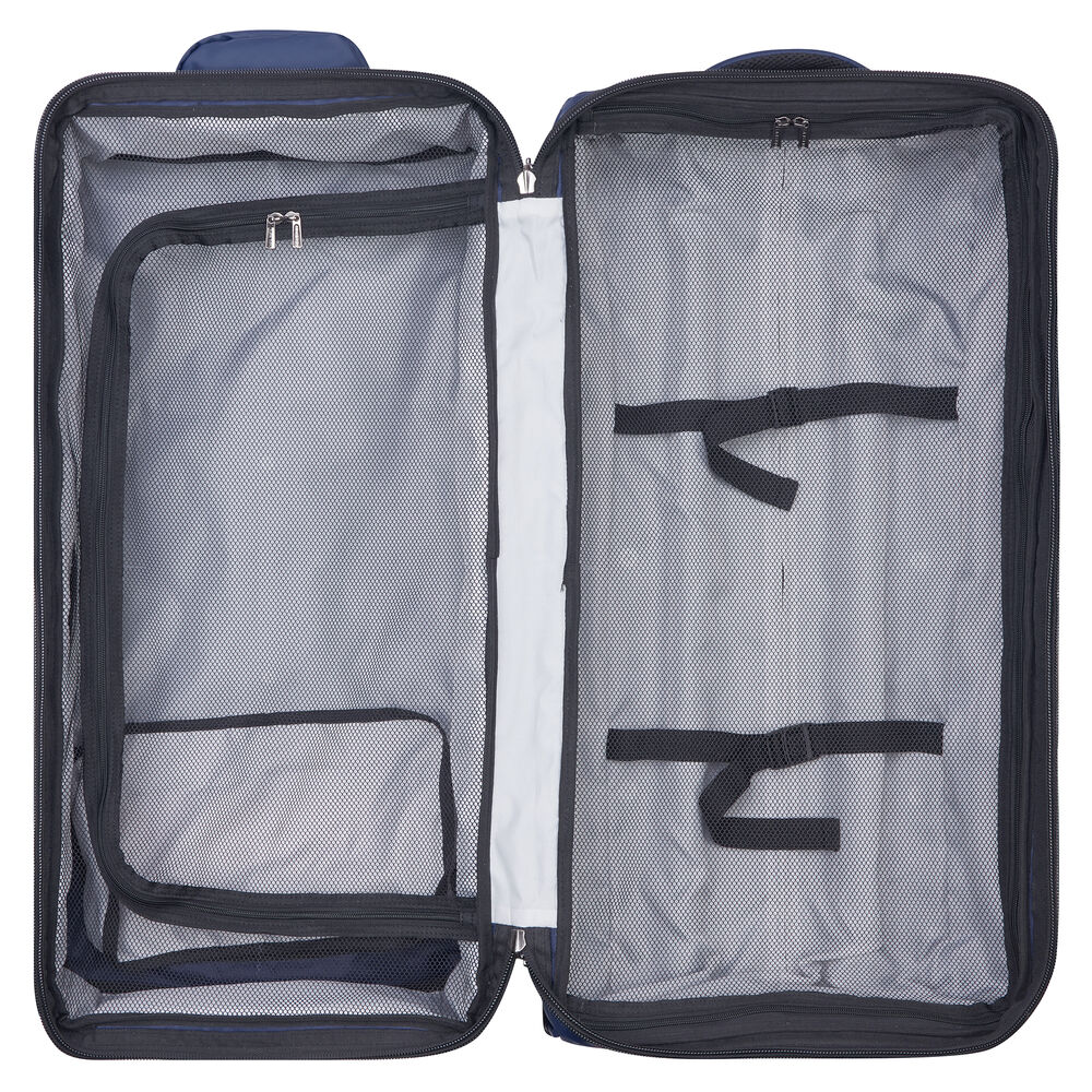 delsey-raspail-40328924002R9-06