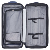 delsey-raspail-40328924002R9-06