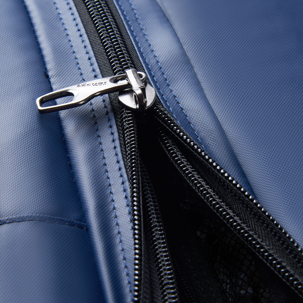 delsey-raspail-40328924002R9-08