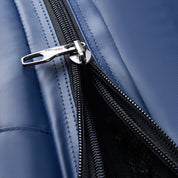 delsey-raspail-40328924002R9-08