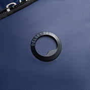 delsey-raspail-40328924002R9-10