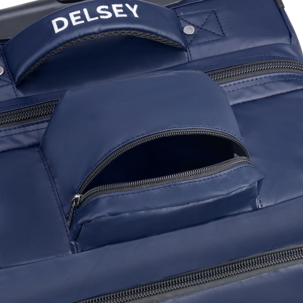delsey-raspail-40328924002R9-15