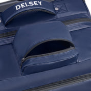 delsey-raspail-40328924002R9-15