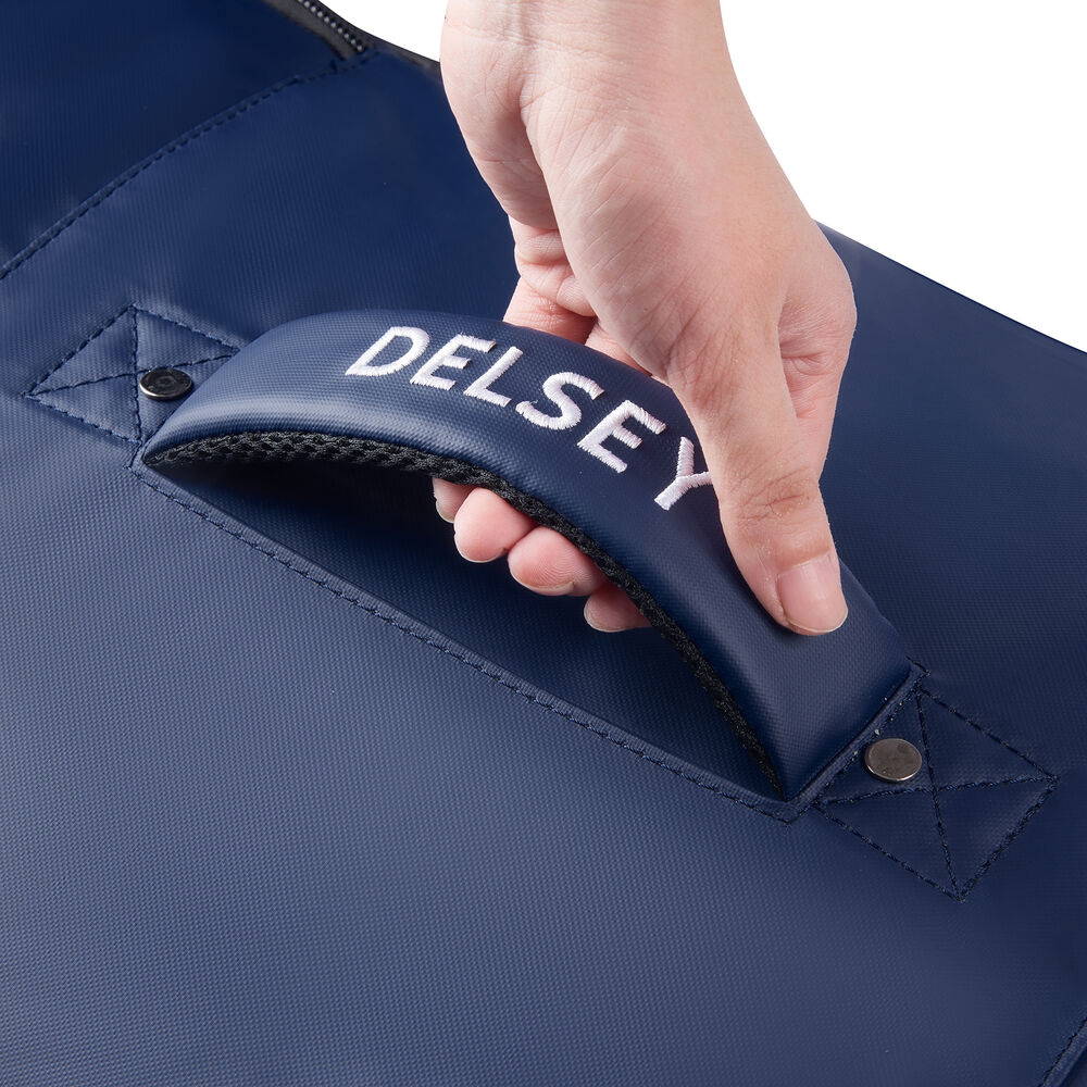 delsey-raspail-40328924002R9-16