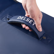 delsey-raspail-40328924002R9-16