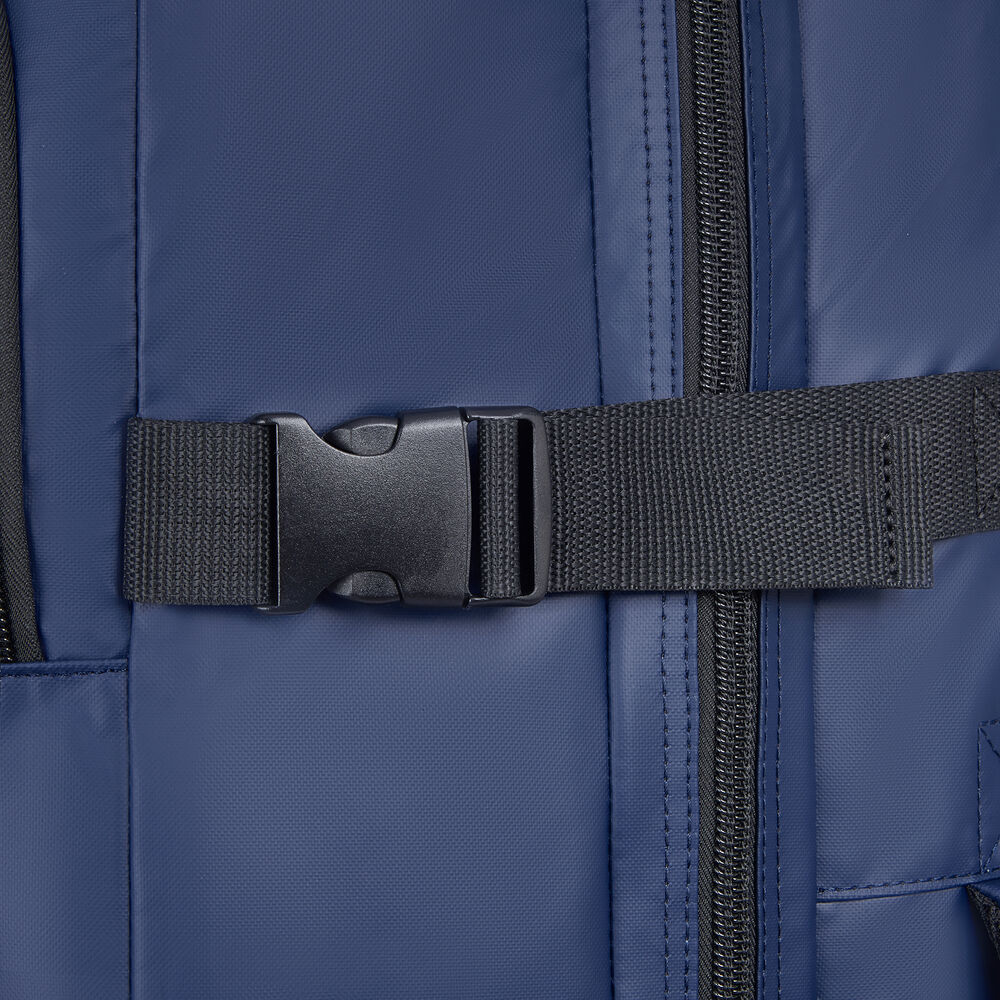 delsey-raspail-40328924002R9-19