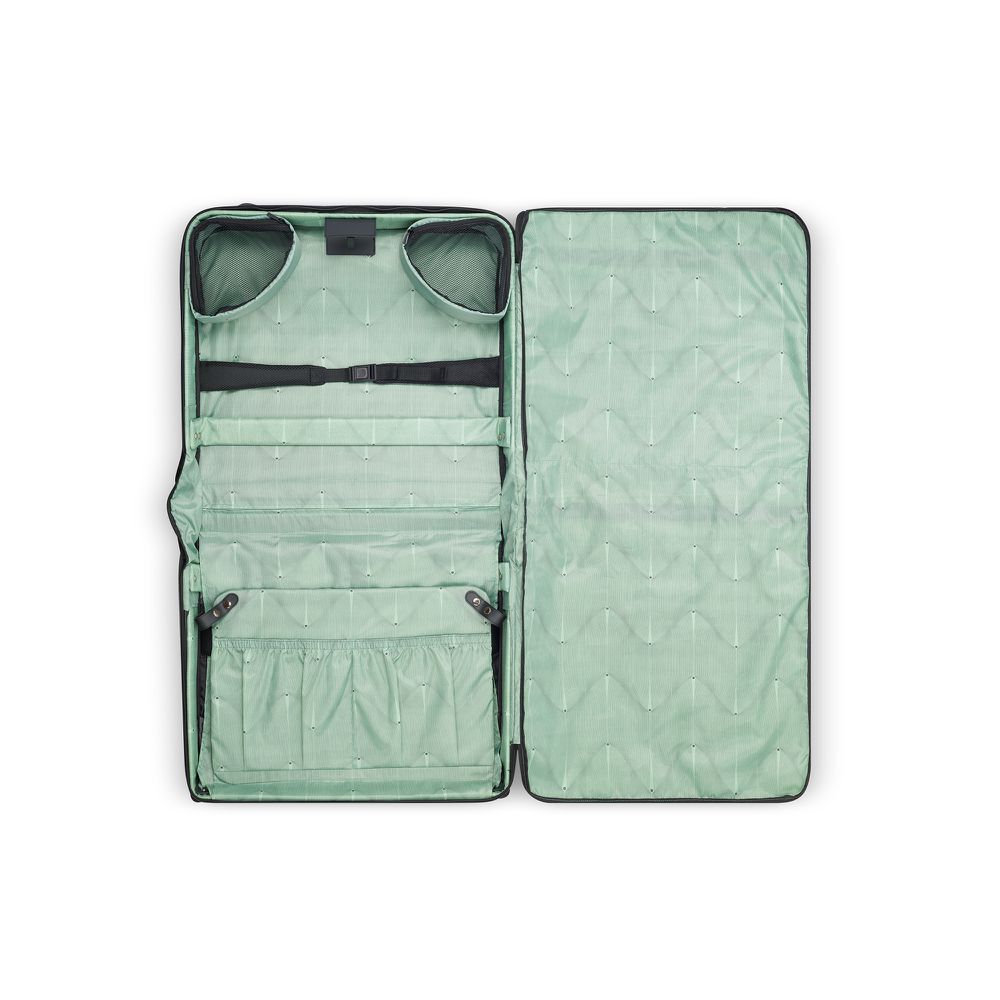 delsey-sky-max-2.0-40328452100-04