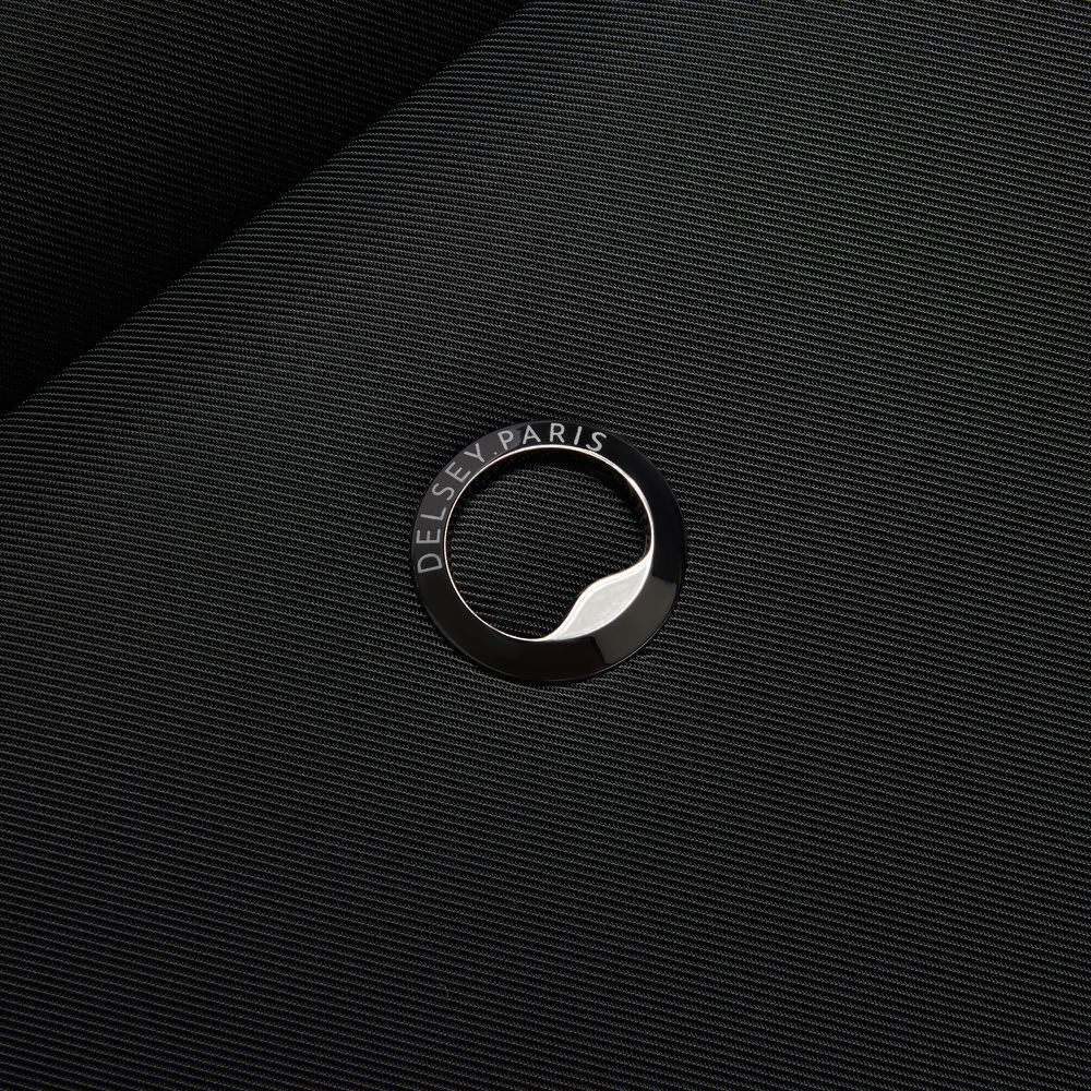 delsey-sky-max-2.0-40328452100-07