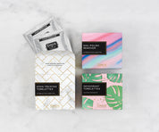 deodorant-group_7f634c8a-9759-4e77-af8e-57b3d9405a21_1026x