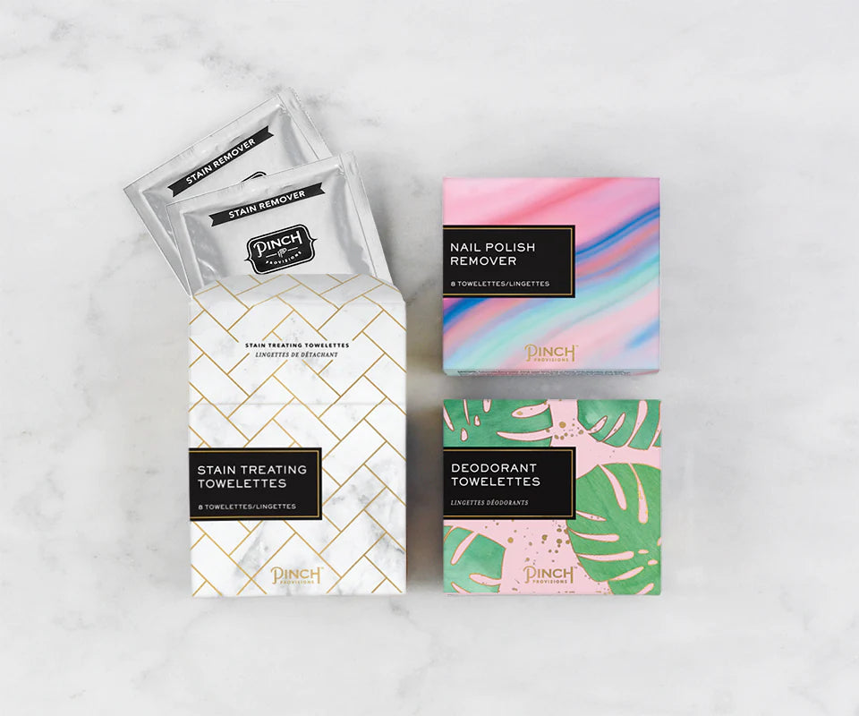 deodorant-group_7f634c8a-9759-4e77-af8e-57b3d9405a21_1026x