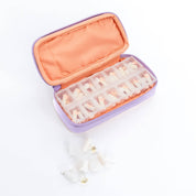 MYTAGALONGS The Vitamin Organizer - Gradient Euphoria