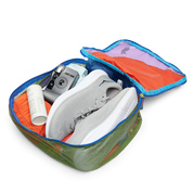 djinzbysjdgprpzu8srx