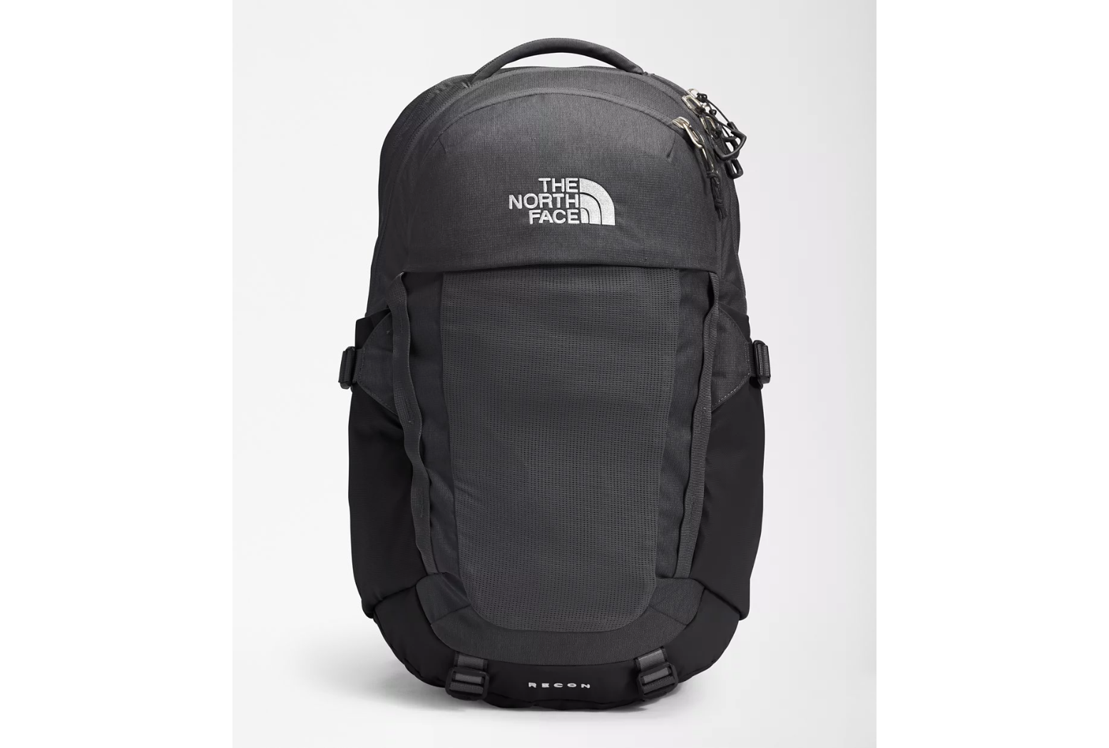 The North Face Recon Backpack