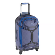 download - 2021-04-14T102030.119