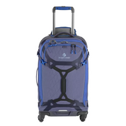 download - 2021-04-14T102203.100