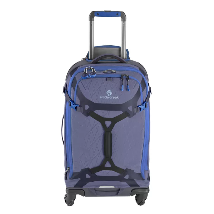 download - 2021-04-14T102203.100