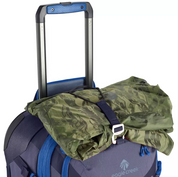 download - 2021-04-14T102216.684