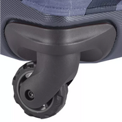 download - 2021-04-14T102229.199