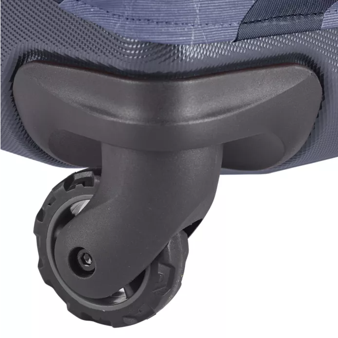 download - 2021-04-14T102229.199