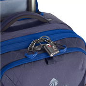 download - 2021-04-14T102236.682