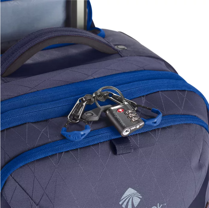 download - 2021-04-14T102236.682