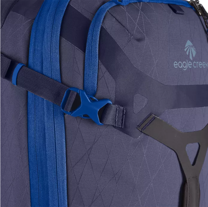 download - 2021-04-14T102245.081