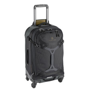 download - 2021-04-14T102302.622