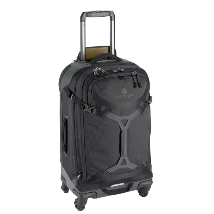 download - 2021-04-14T102302.622