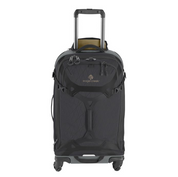 download - 2021-04-14T102310.215