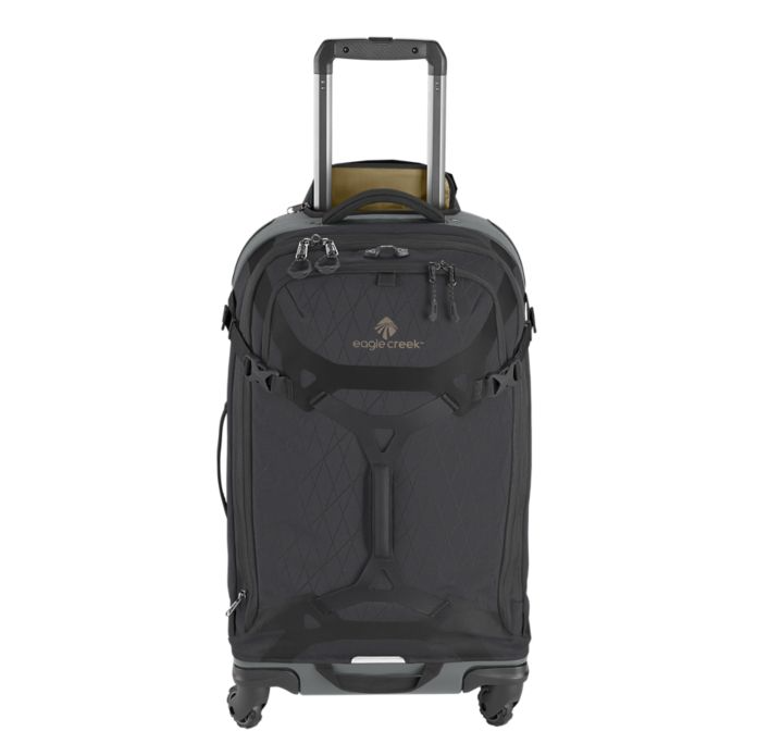 download - 2021-04-14T102310.215