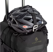 download - 2021-04-14T102317.455