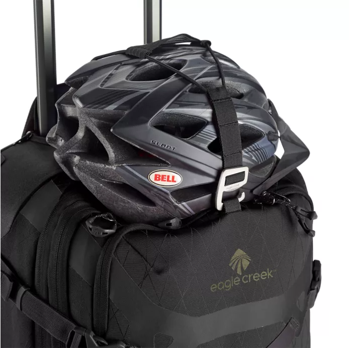 download - 2021-04-14T102317.455