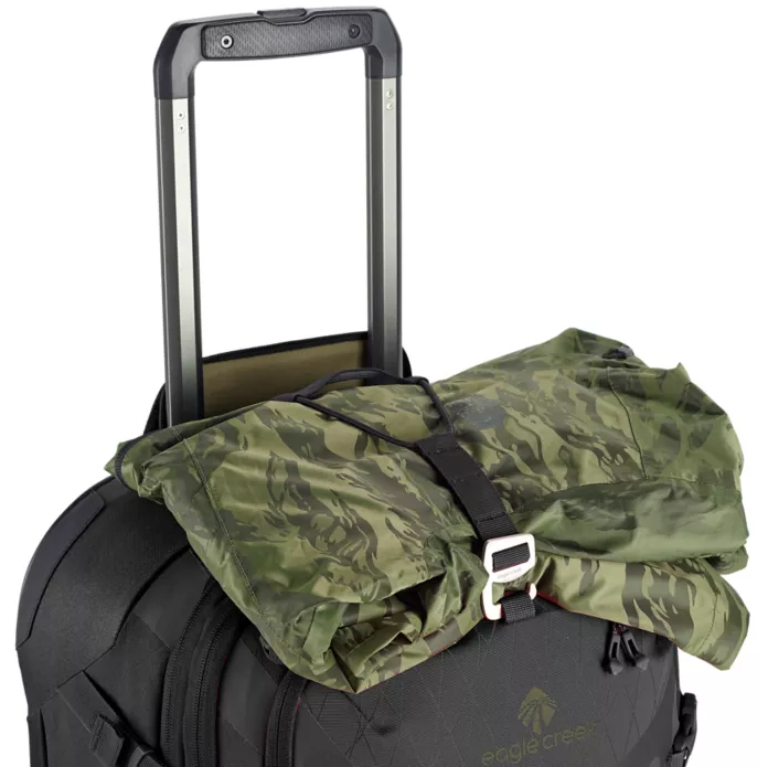 download - 2021-04-14T102323.503