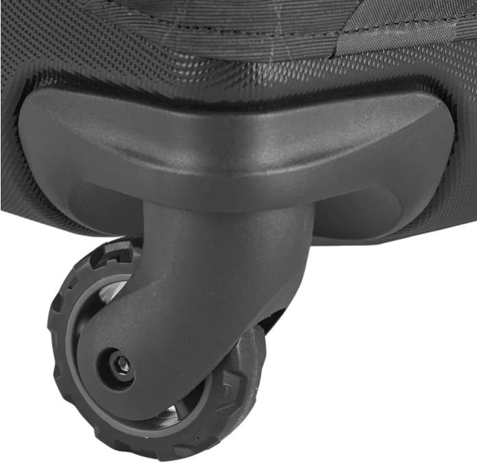 download - 2021-04-14T102338.577