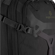 download - 2021-04-14T102354.125