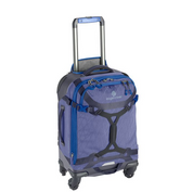 download - 2021-04-14T105839.727