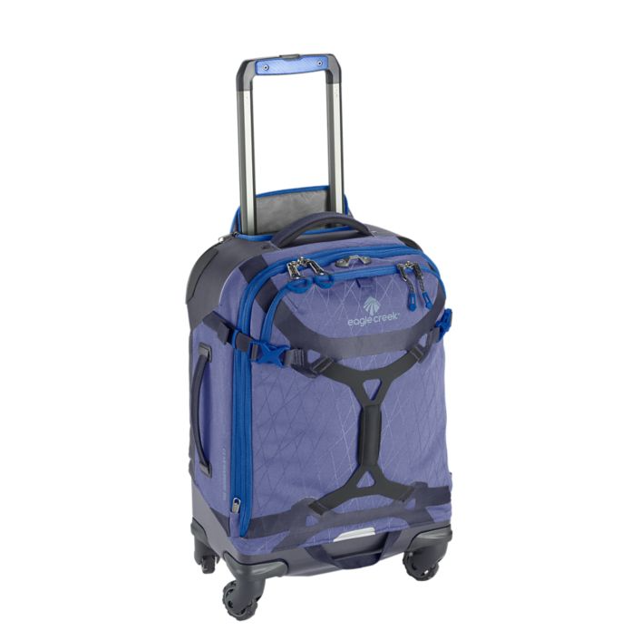 download - 2021-04-14T105839.727