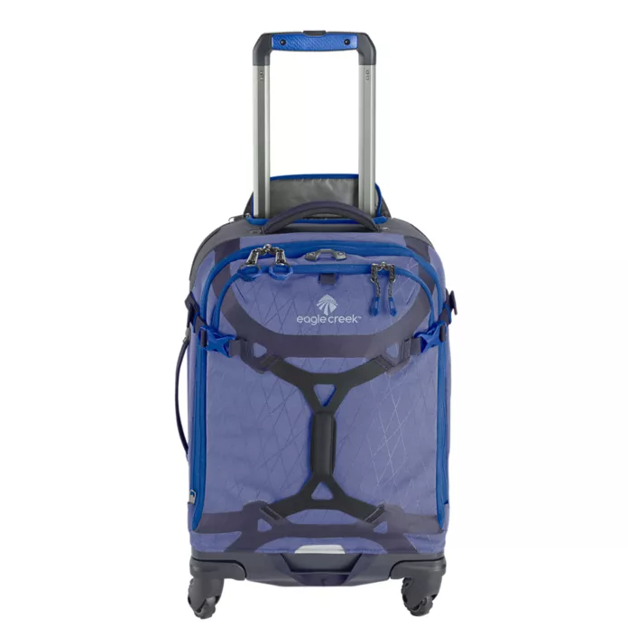 download - 2021-04-14T105850.505